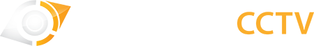 SpyCameraCCTV.com